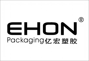 logo GUANGDONG EHON TECHNOLOGY CO., LTD